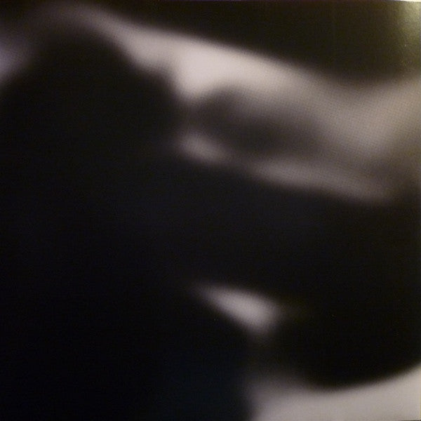 Lone (7) : Lone Project (LP, Album, Gat)