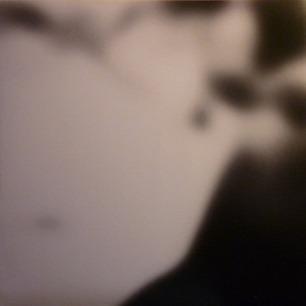 Lone (7) : Lone Project (LP, Album, Gat)