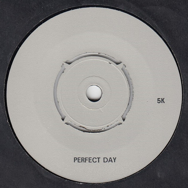 Harry Nilsson : Knnillssonn (7", Promo)