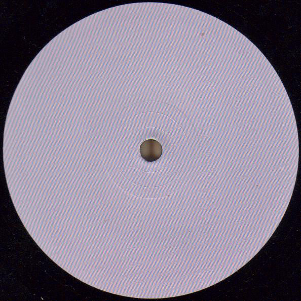 Frankie (2) : Storm / Sizzle (12")