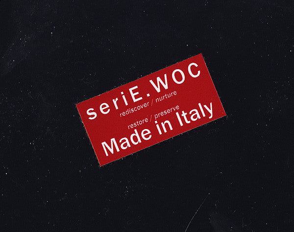 Tordenskjolds Soldater (2) : Peace (LP, Album, RE, 180)