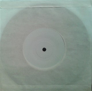 The Sunflowers : It's Only Everything / Too Far To Follow (7", Single, Ltd, Promo)