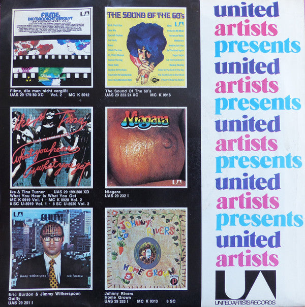 Jo Meek : Its Another Beautiful Day (7")