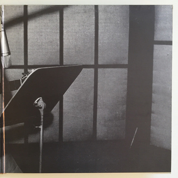 Baden Powell : Le Monde Musical De Baden Powell (LP, Album, RE, Gat)