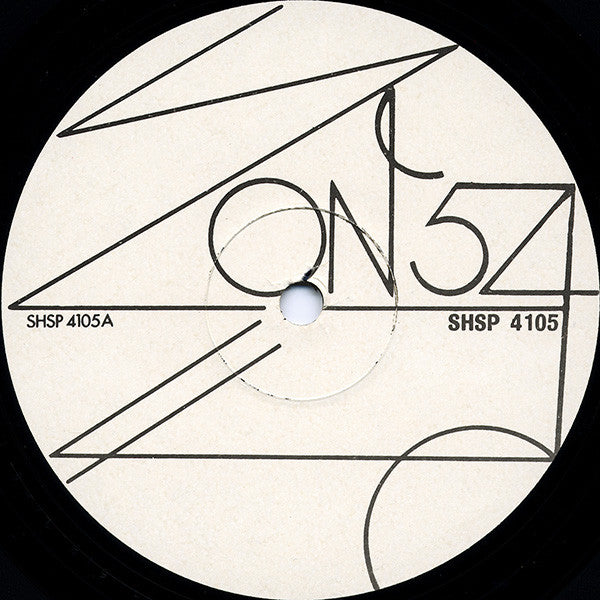 Wire : 154 (LP, Album + 7", EP)