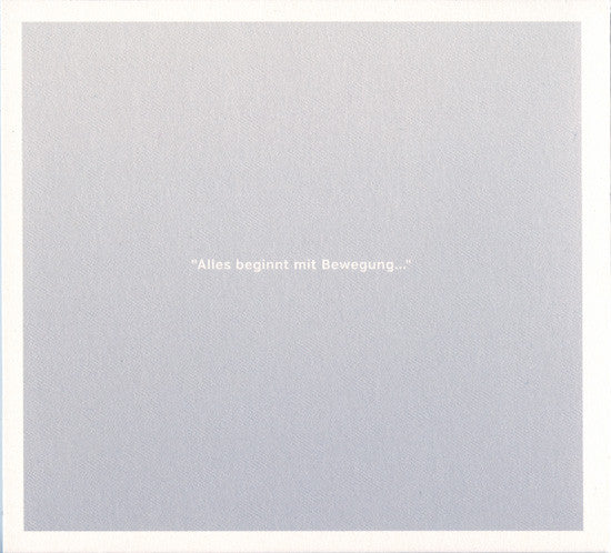 Herr Von Grau : Freiflug (CD + DVD)