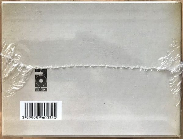 The Rolling Stones : In The Sixties (CD, Album, RM + CD, Album, RM + CD, Album, RM + CD)