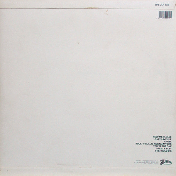 Sonic Boom (2) : Spectrum (LP, Album, Ltd, Gat)