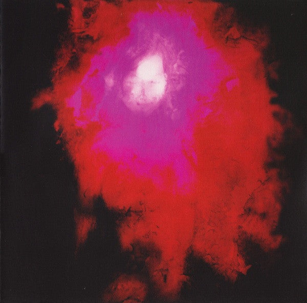 Porcupine Tree : Up The Downstair (2xLP, Album, Ltd, RE, RM, Sol)