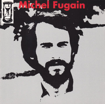 Michel Fugain : Michel Fugain (CD, Comp, RE)