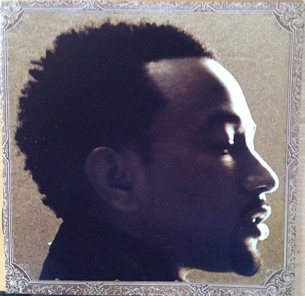 John Legend : Get Lifted (CD, Album)