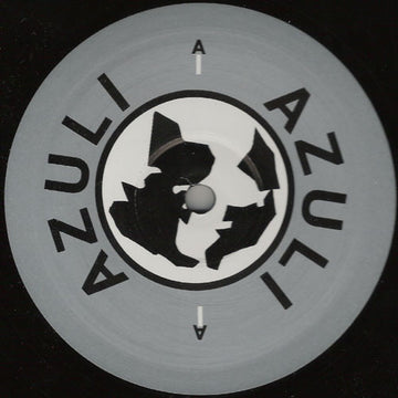 Rasmus Faber : Get Over Here (Axwell / Sunloverz Mixes) (12")
