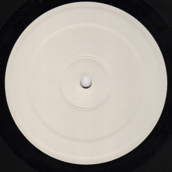 Adam And The Ants : Ants (LP, Album, Unofficial, W/Lbl)