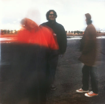 Yo La Tengo : Summer Sun (2xLP, Album)