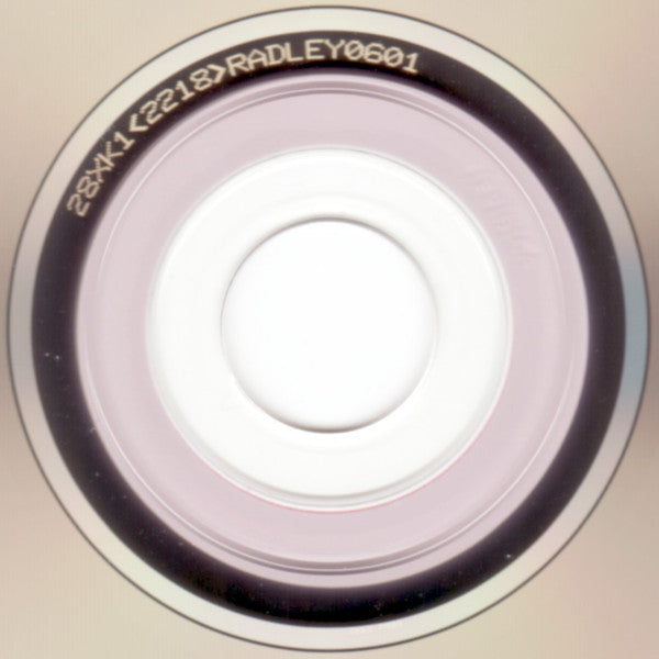 Howie Day : Australia (CD, Album)