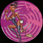 Flowriders : Pheromone (12")