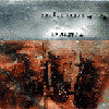 Statik Sound System : Tempesta (2xLP, Album)