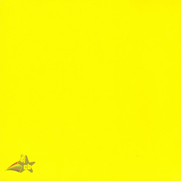 Cagedbaby : Will See You Now (CD, Album)