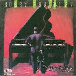 Bobby Enriquez : Wild Piano (LP, Album)