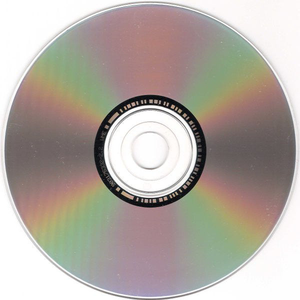 Falco : The Remix Hit Collection (CD, Album, RP)