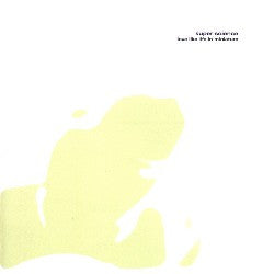 Super Science : Love Like Life In Miniature (CD)