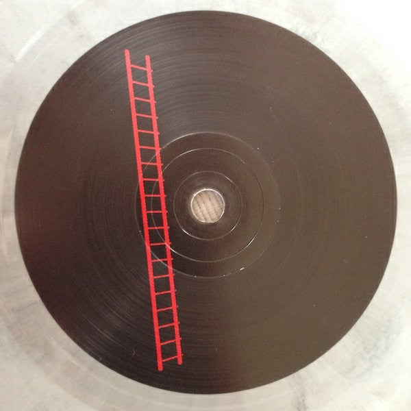 Django Django : Porpoise Song (7", RSD, Single, Ltd, Gre)