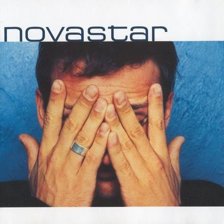 Novastar (2) : Novastar (LP, RSD, Ltd, Num,  Bl)