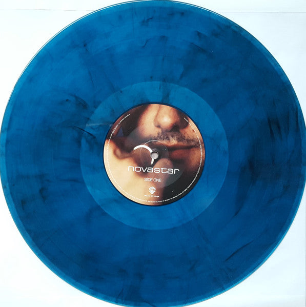 Novastar (2) : Novastar (LP, RSD, Ltd, Num,  Bl)