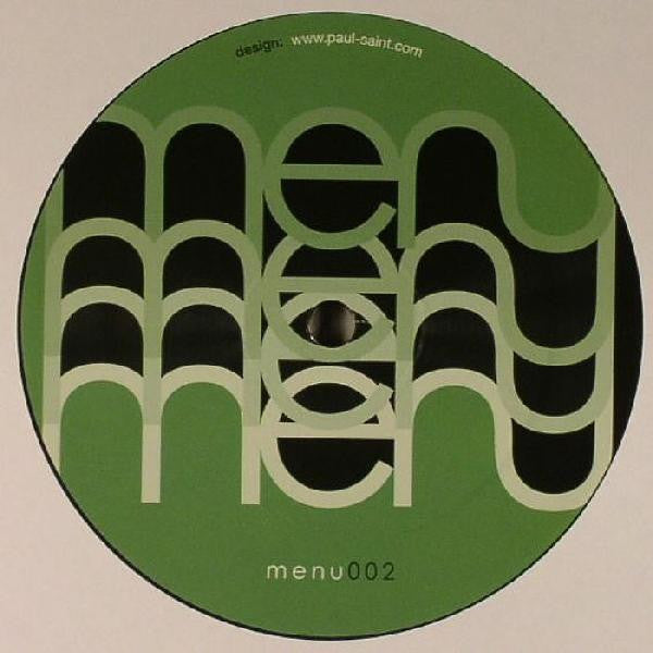 JCat Feat. Amba (3) : Good Times (12")