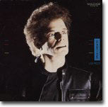 Lou Reed : No Money Down (12", Maxi)