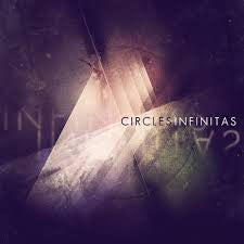 Circles (9) : Infinitas (2xLP, Album + Dig)