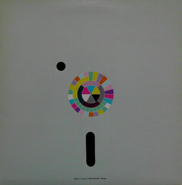 New Order : Power, Corruption & Lies (LP, Album, Die)