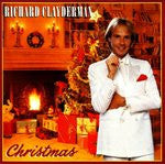 Richard Clayderman : Christmas (CD, Comp)