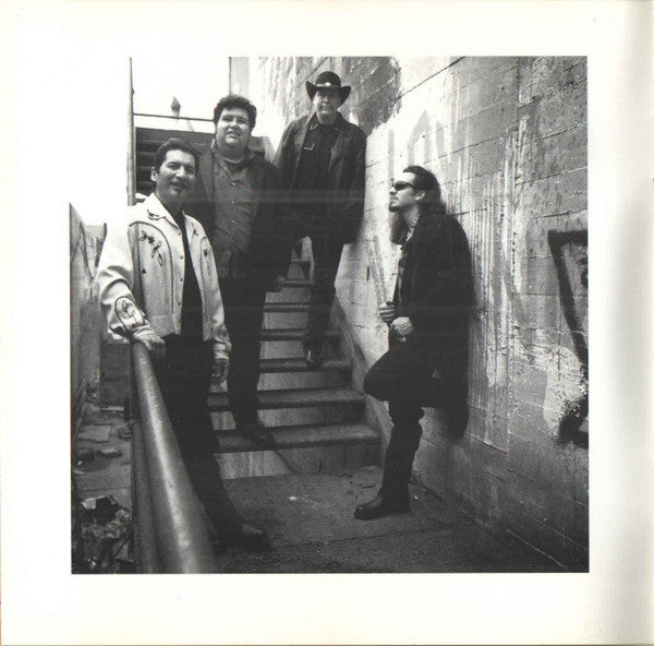 The Blazers (3) : East Side Soul (CD)