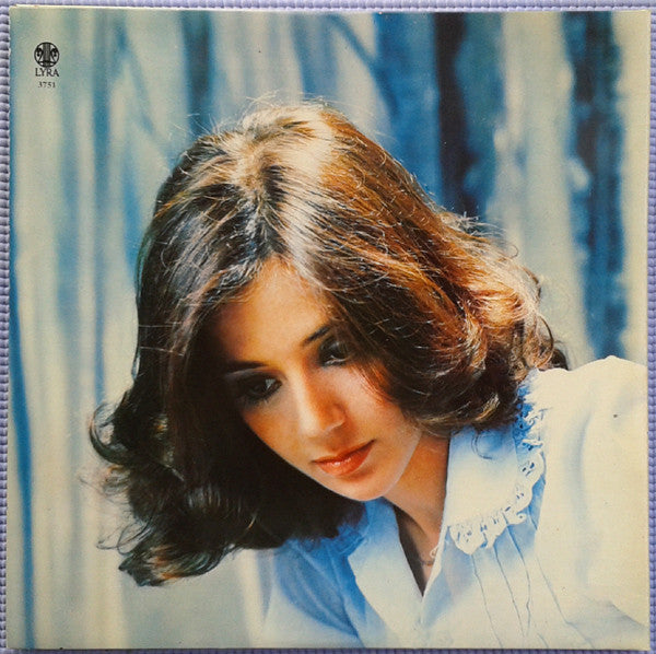 Mikis Theodorakis Στίχοι: Κώστας Τριπολίτης, Margarita Zorbala Και Γιάννης Μπογδάνος : Επιβάτης (LP, Album)