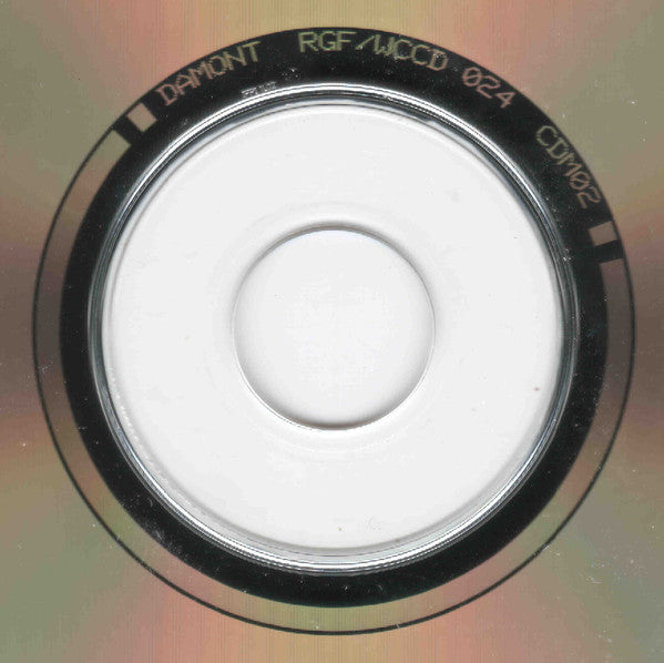 Strawbs : Heartbreak Hill (CD, Album)