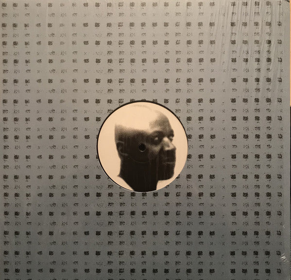 Laraaji : Laraaji Remixes (12")