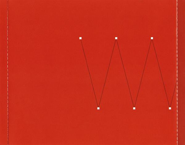 All Saints : War Of Nerves (CD, Single)