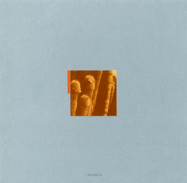 Philippe Bergman : Où Sont Les Voyageurs? (CD, Album)