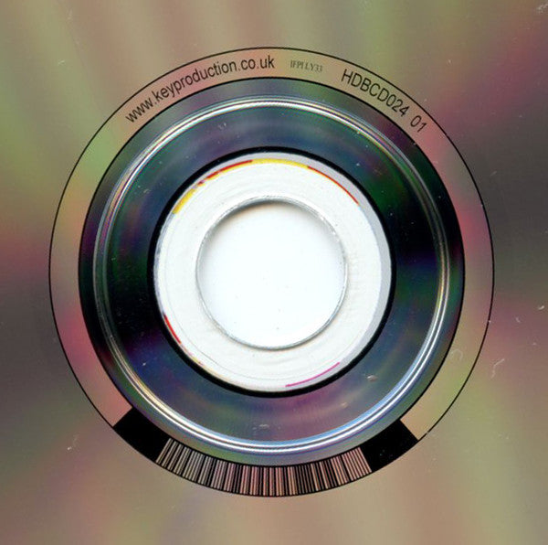 Fatima Al Qadiri : Asiatisch (CD, Album, Dig)