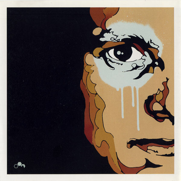 Sie : Superpro-Kid (CD, Album)