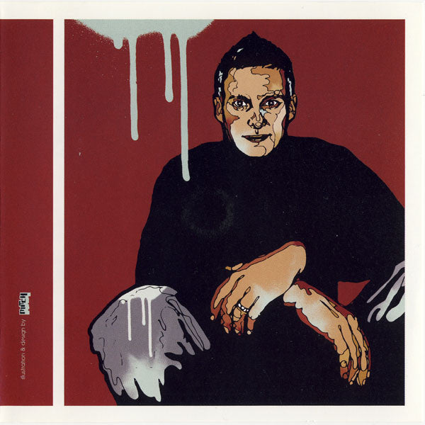 Sie : Superpro-Kid (CD, Album)