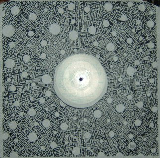 Zwellbacks vs. Olgazzz : 2 Playerz In The Space Invaders EP (12", Ltd)