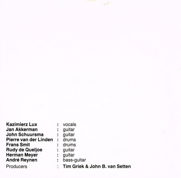 Brainbox (3) : To You (CD, Comp, RE, RP)