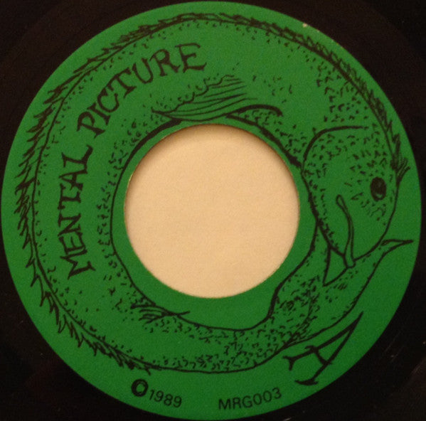 Metal Pitcher : A Careful Workman Is The Best Safety Device (7")