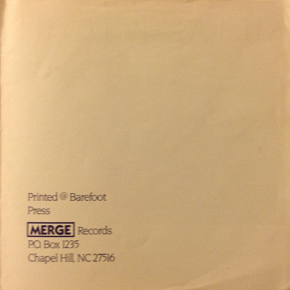 Metal Pitcher : A Careful Workman Is The Best Safety Device (7")