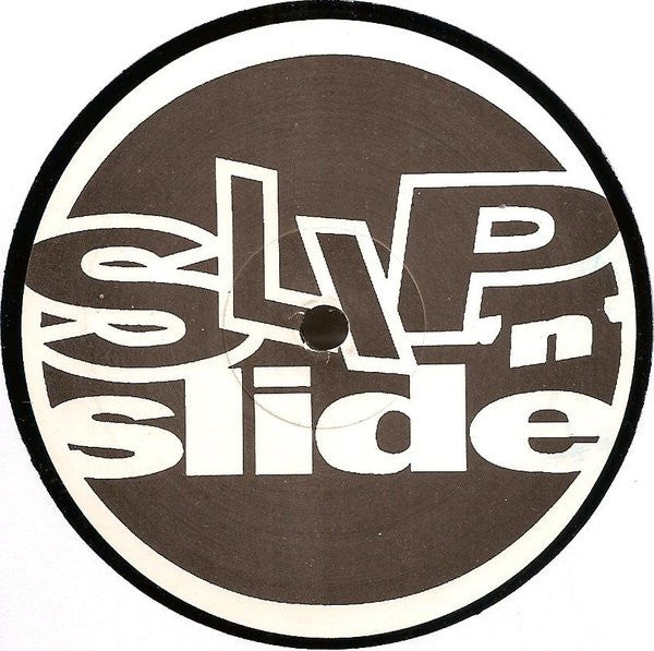Power In The Groove Featuring Kimiesha Holmes : Its Automatic (Remixes) (12", Gen)