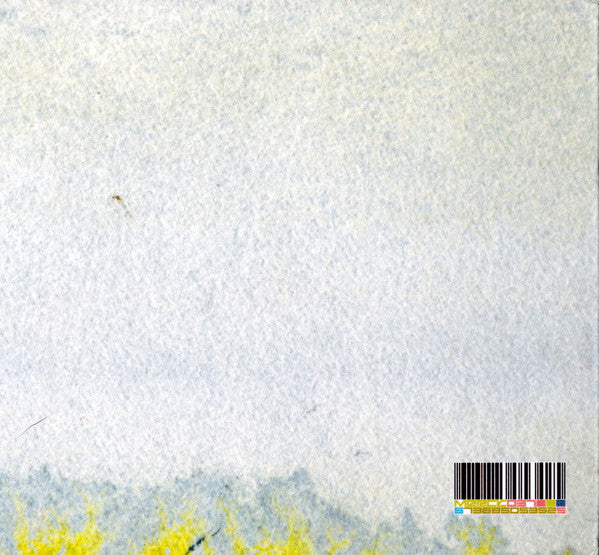 Malcom Kipe : Lit (CD, Album, Ltd)