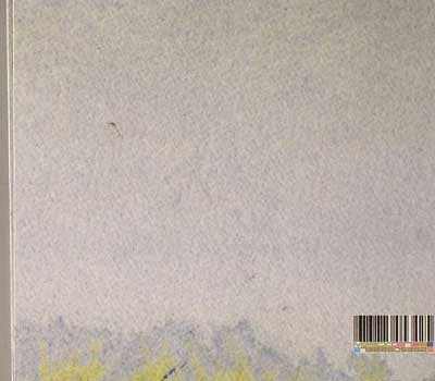 Malcom Kipe : Lit (CD, Album, Ltd)