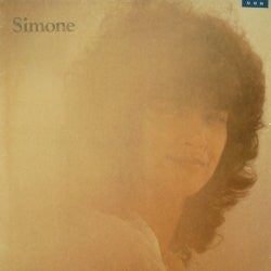 Simone (3) : Simone (LP, Album)